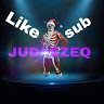Gameous Xd