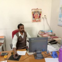 Sureshram PILLAI