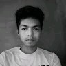 Esanta Tripura