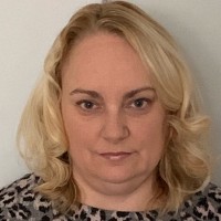 Noeleen Agnew