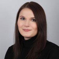 Darija Blazevic
