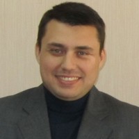 Kirill Tyurin