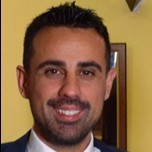 Vincenzo Di Liberto