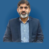 Dr Muhammad Sharif waqas, PhD  PT