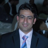 Abdul Sattar Butt