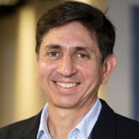 David DiGregorio