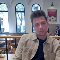 Filipp Filippov