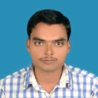 Lal Babu Kumar