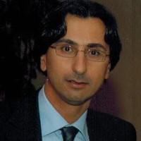 Karim Kamel
