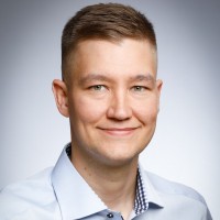 Ville Veijola