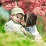 md zaeem ahmad