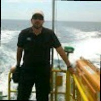 ΓΙΩΡΓΟΣ ΛΕΟΝΤΑΡΑΚΗΣ