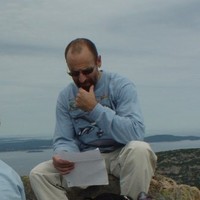 Peter Mortensen