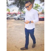 Adams Razak