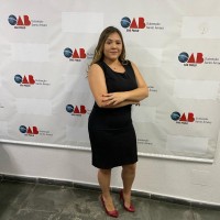 Beatriz Severo