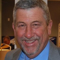 Steve Hanschen