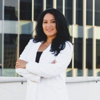 Jessica Hevia