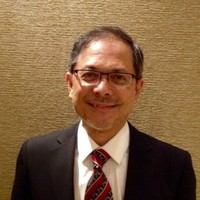 Clemente Escano