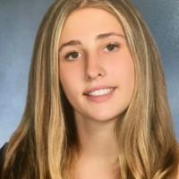 Grace Wilson