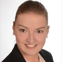 Jessica Gerst