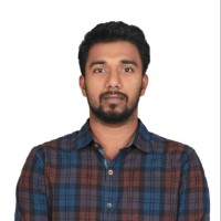Rohit Barnwal
