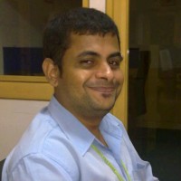 Rashid Shaikh
