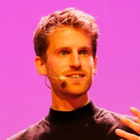 Joris Cornielje