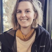 Emelie Heaney