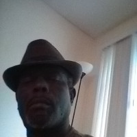 Elbert Simmons