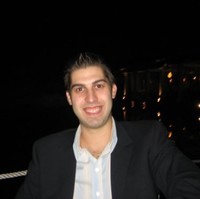 Shaun Peplinski