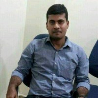 Prasad Venna