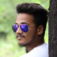 Sumit Udek
