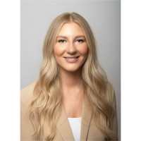 Christina Muhs