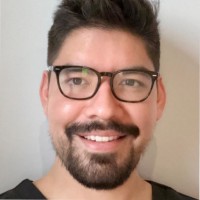 Diego Enrique Sánchez Herrera