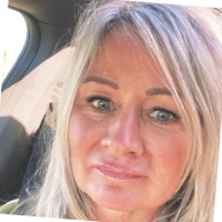 Kelly Haines