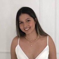 Jéssica de Aquino S Cardoso