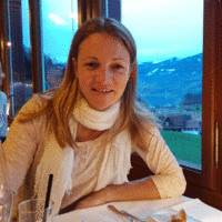 Corinne Fritschi Zehnder