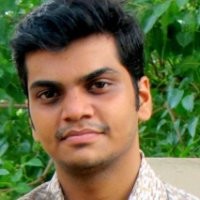 Prakash Alamanda