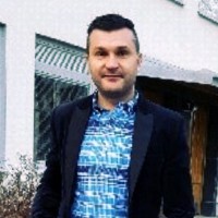Barkijevic Tomislav