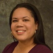 Ilana Jackson