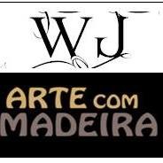Wanderson De Jesus