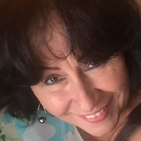 Berquis Febres-Cordero