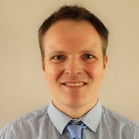 Michael Burnett