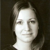 Ingrid Luise Feuerhake
