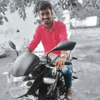 S Mohan