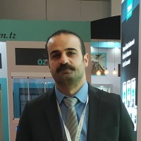 Levent Sayman