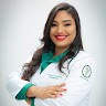 Kathlen Almeida