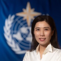 Hwirin Kim