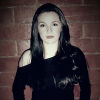 Mayra Alejandra Gonzalez Forero