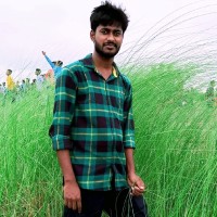 Golam Masum